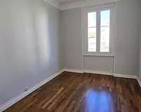 Appartement, 82,8 m²