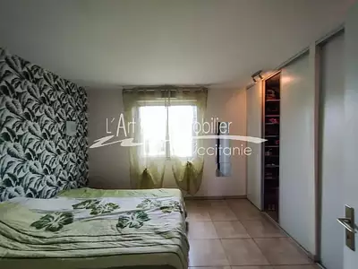 Maison, 107,03 m²
