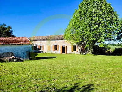 Maison, 147 m²