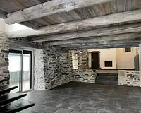 Maison, 243 m²