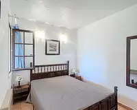 Appartement, 42,2 m²