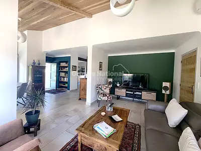 Maison, 103 m²