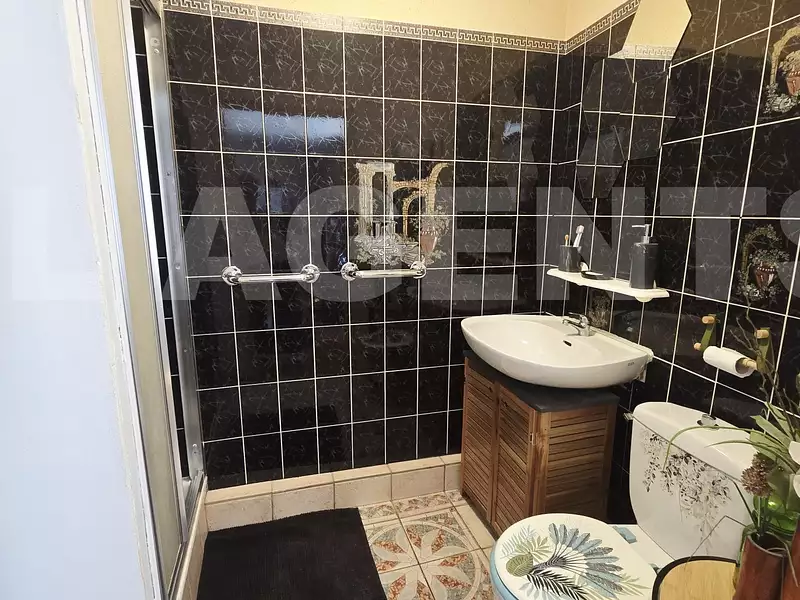 Maison, 138 m²