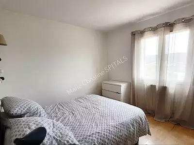 Maison, 115 m²