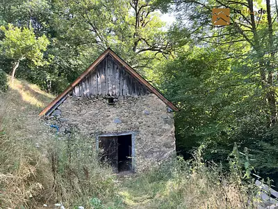 Maison, 70 m²