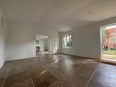 Maison, 94 m²