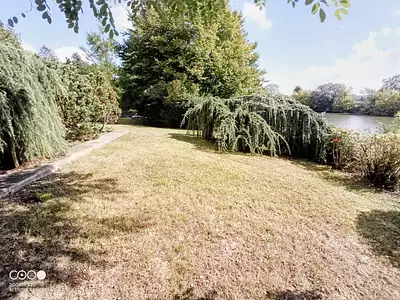 Maison, 240 m²