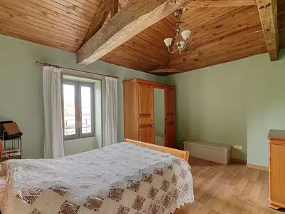 Maison, 145 m²