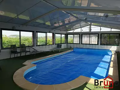 Maison, 80,47 m²