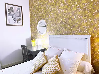 Maison, 300 m²