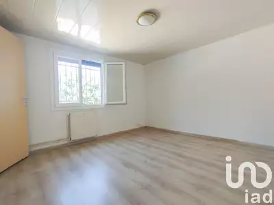 Maison, 139 m²