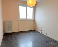 Appartement, 79,56 m²