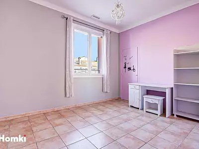 Maison, 146 m²