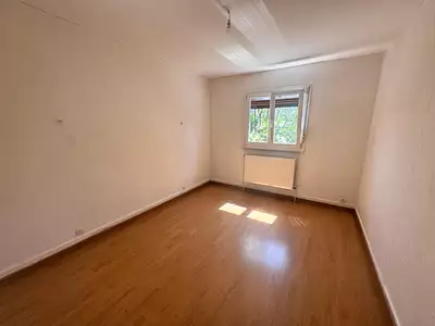 Maison, 106 m²