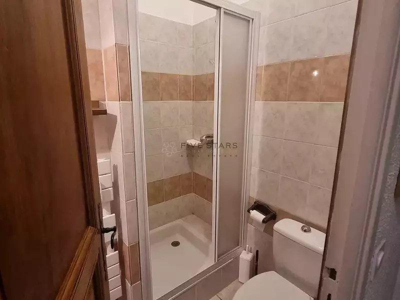 Appartement, 69,95 m²