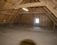 Maison, 70 m²