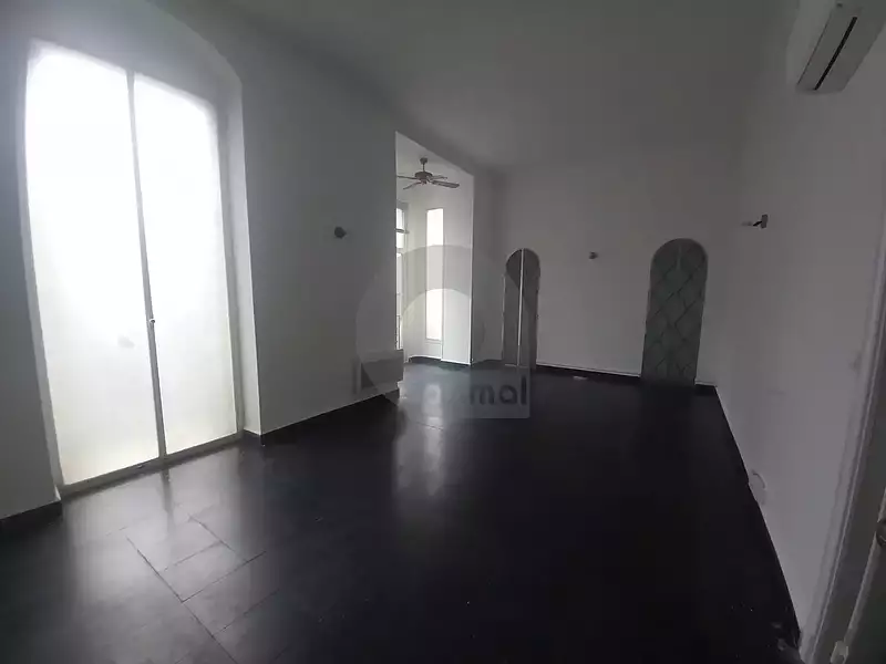 Appartement, 122,42 m²