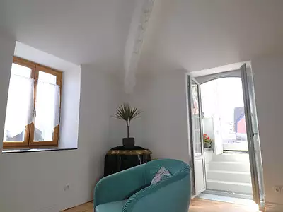 Appartement, 102,95 m²