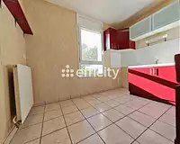 Appartement, 75 m²