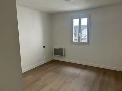 Appartement, 105 m²