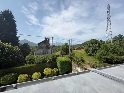 Maison, 285 m²