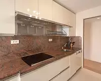 Appartement, 94,2 m²