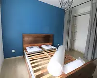 Appartement, 75,19 m²