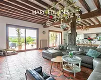 Maison, 240 m²