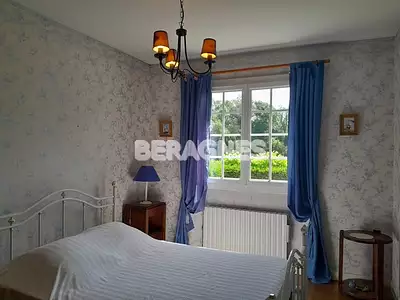 Maison, 150 m²