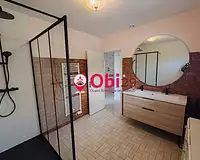 Appartement, 116 m²