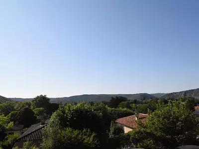 Maison, 84 m²