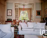 Maison, 338 m²