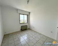 Appartement, 83,55 m²