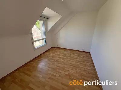 Maison, 95 m²