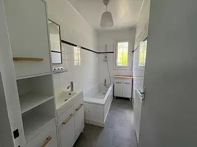 Maison, 75,71 m²