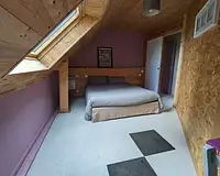 Maison, 380 m²