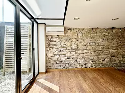 Appartement, 153 m²