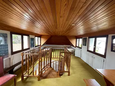 Maison, 160 m²