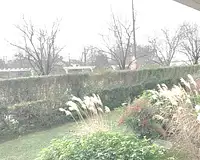 Appartement, 71,36 m²