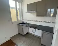 Immeuble, 210 m²