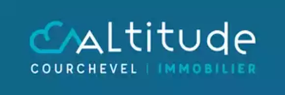 Altitude courchevel immobilier