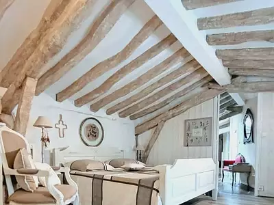 Maison, 300 m²