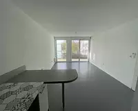 Appartement, 63,88 m²