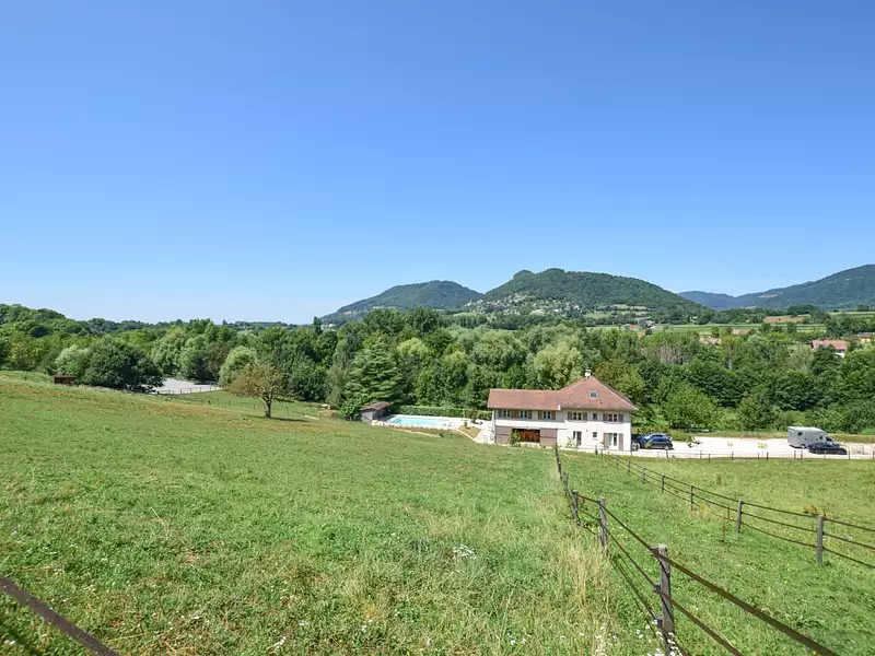 Divers, 338 m²