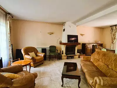 Maison, 142,56 m²