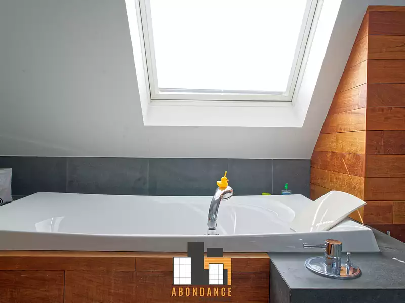Maison, 144,67 m²