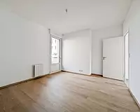 Appartement, 108,23 m²