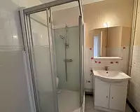 Appartement, 51,06 m²