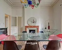 Appartement, 275 m²