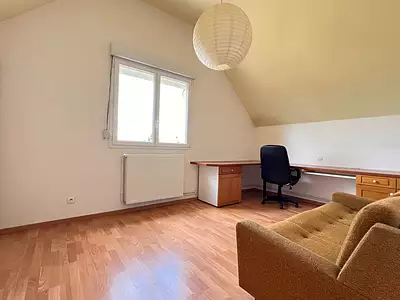Maison, 190 m²